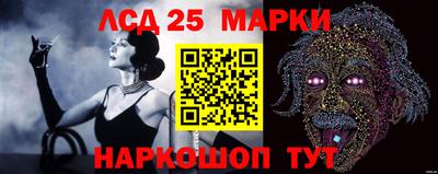 гидра Малоярославец