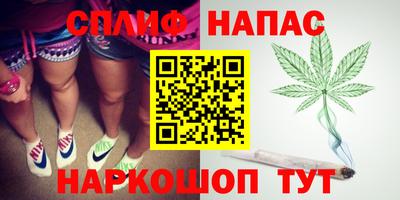 гидра Малоярославец